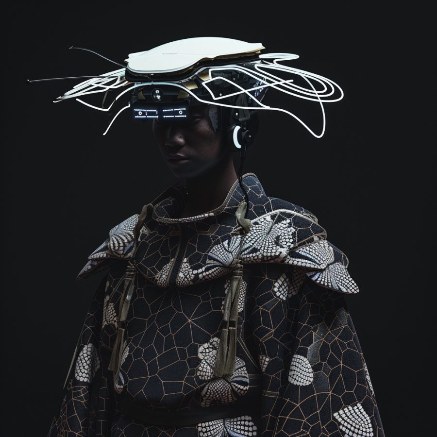 Protocols - Generative Exploration - 233