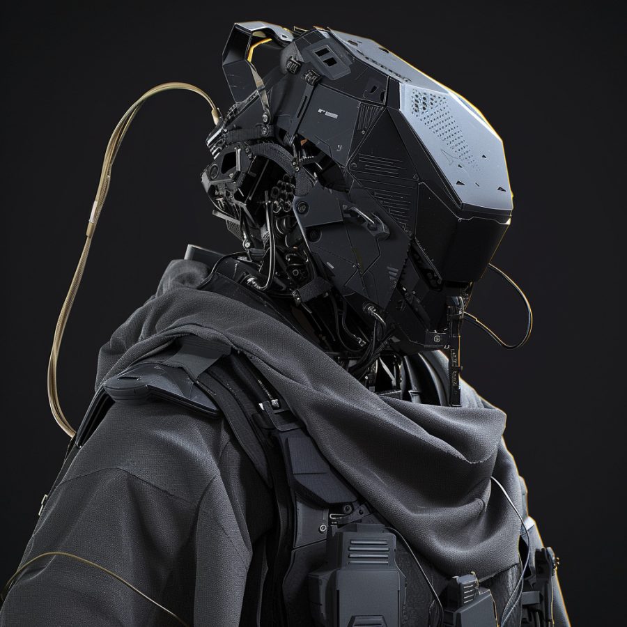 Protocols - Generative Exploration - 35