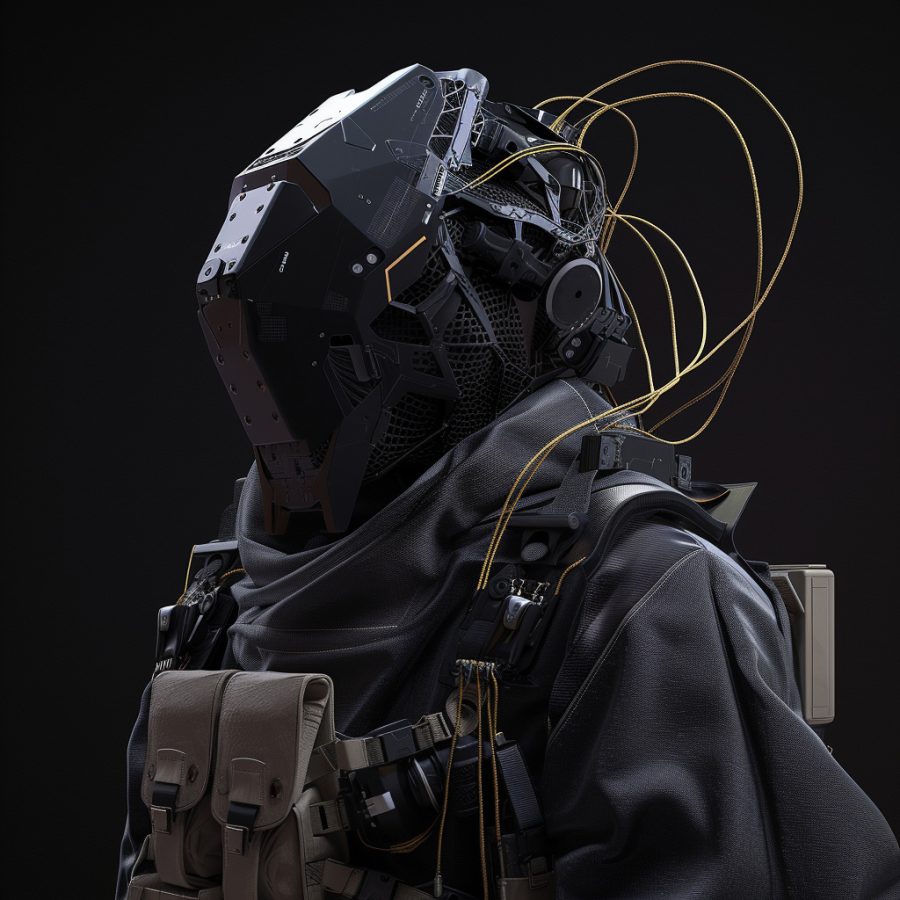 Protocols - Generative Exploration - 36