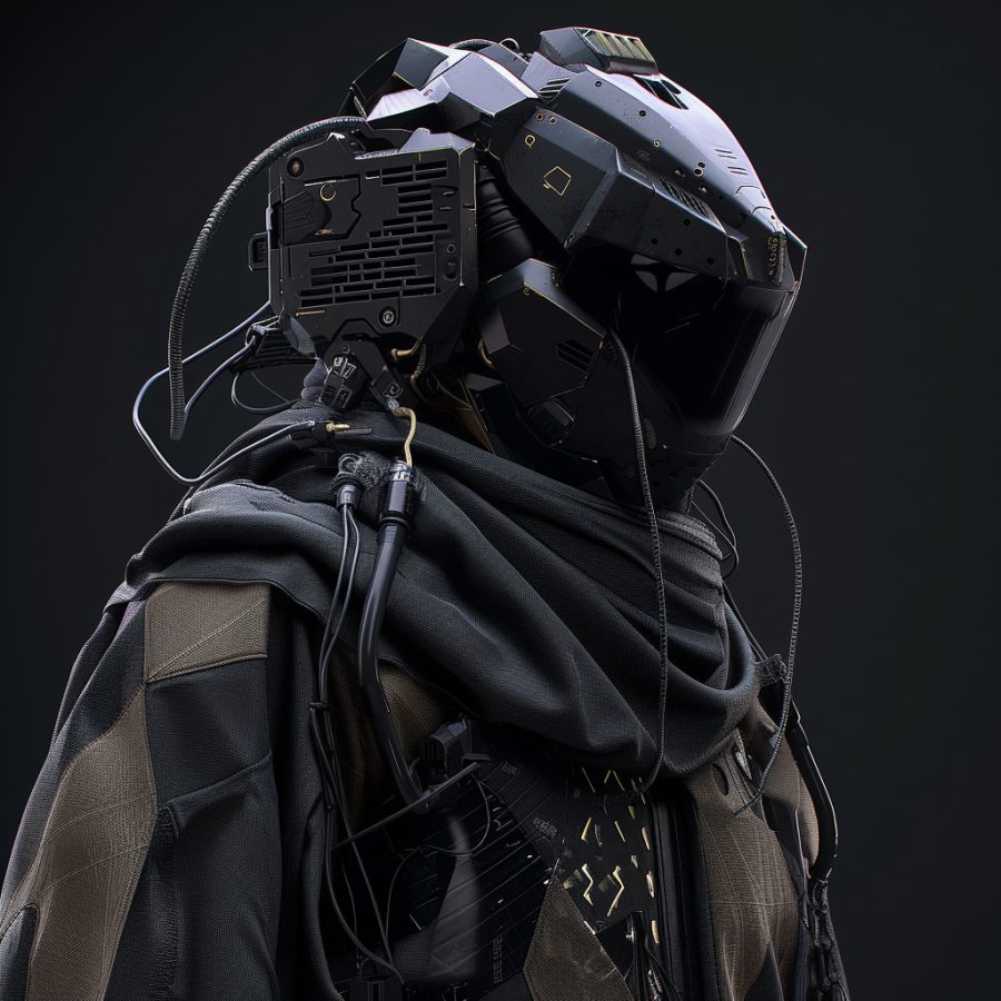 Protocols - Generative Exploration - 37