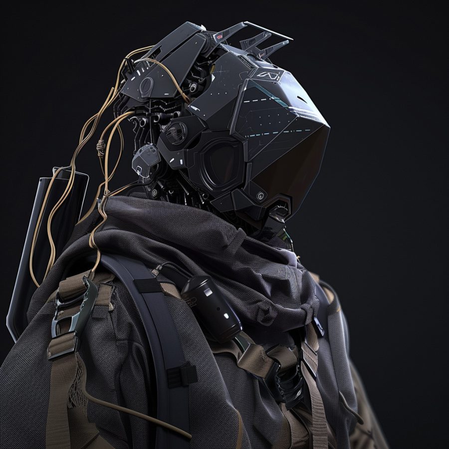 Protocols - Generative Exploration - 40