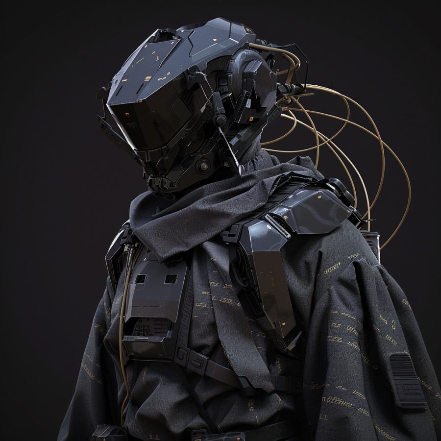 Protocols - Generative Exploration - 43
