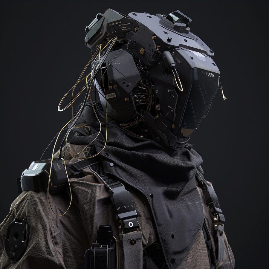 Protocols - Generative Exploration - 44