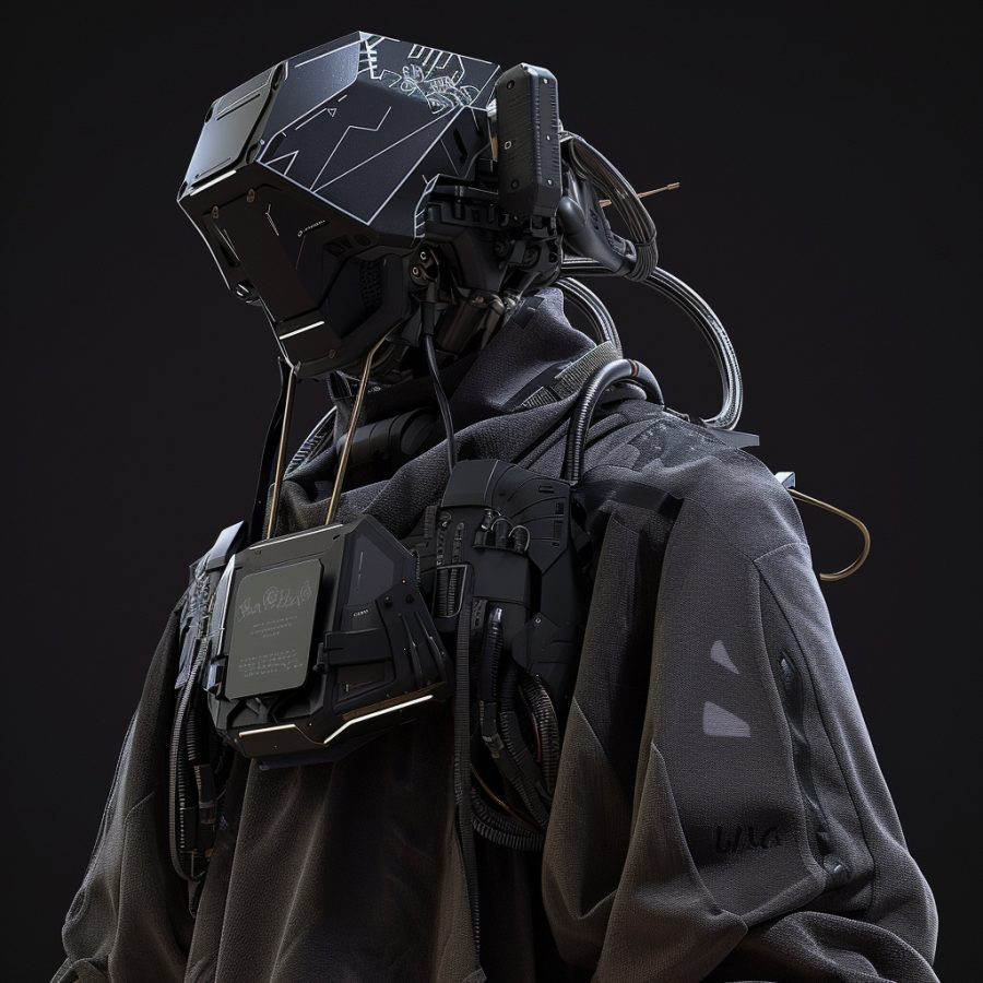 Protocols - Generative Exploration - 48