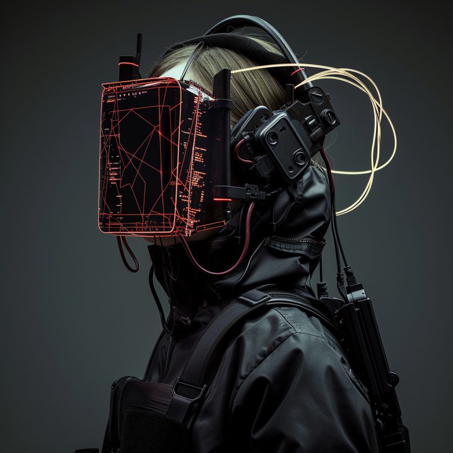 Protocols - Generative Exploration - 62