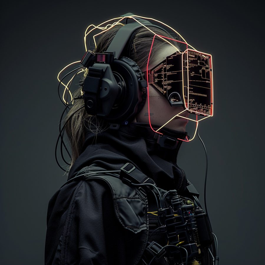 Protocols - Generative Exploration - 65