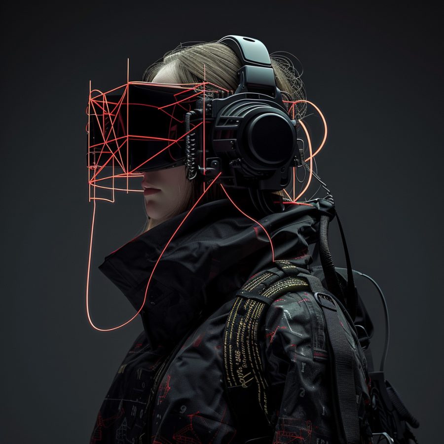 Protocols - Generative Exploration - 66