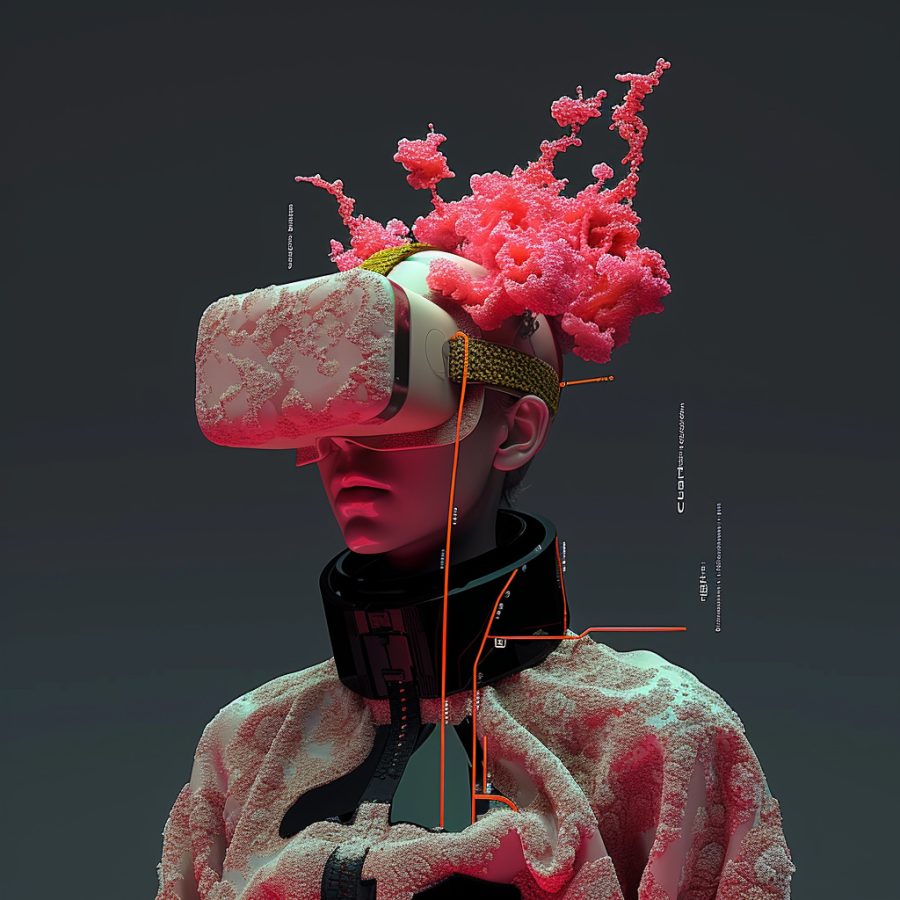 Protocols - Generative Exploration - 69