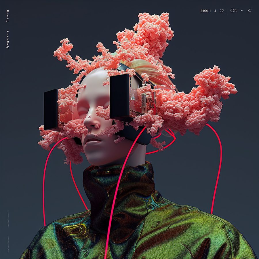 Protocols - Generative Exploration - 70