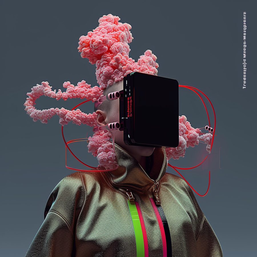 Protocols - Generative Exploration - 71