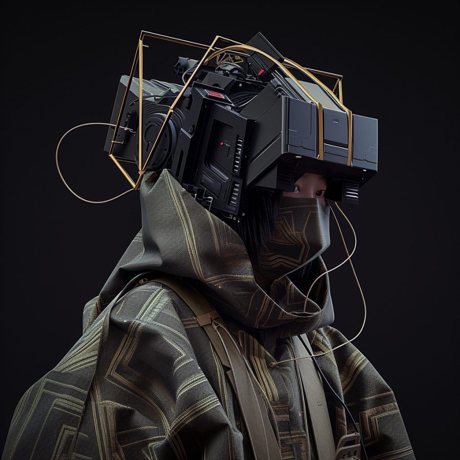 Protocols - Generative Exploration - 73