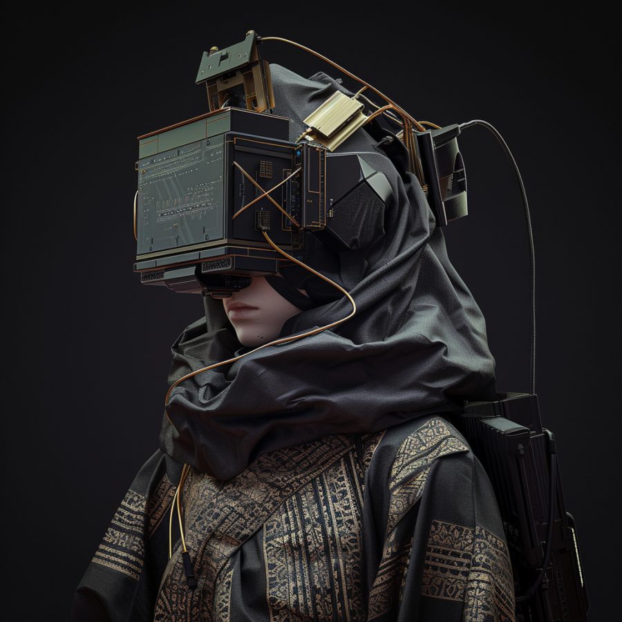 Protocols - Generative Exploration - 74
