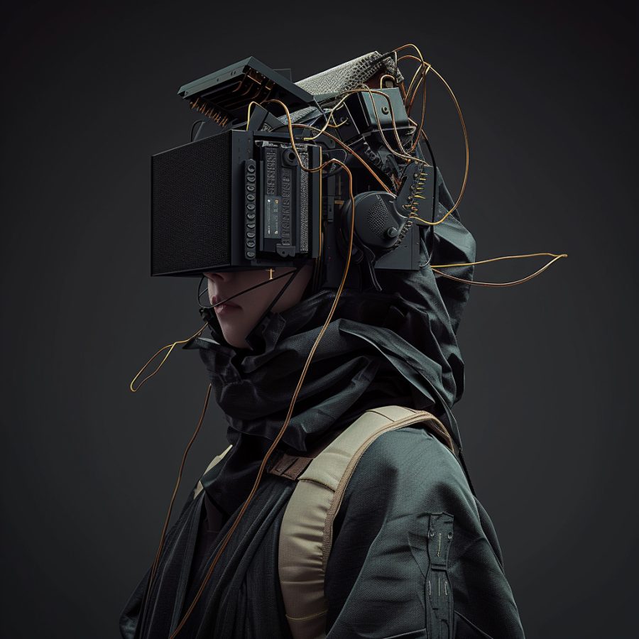 Protocols - Generative Exploration - 77