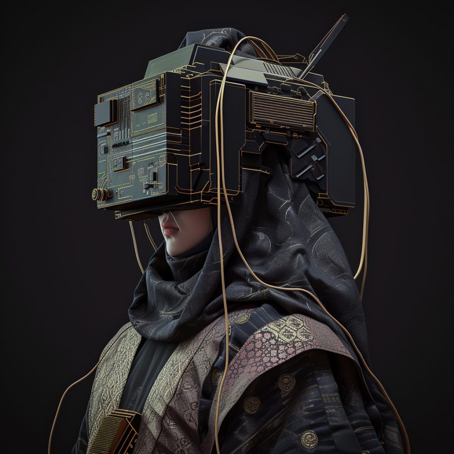 Protocols - Generative Exploration - 78