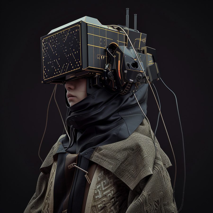 Protocols - Generative Exploration - 81