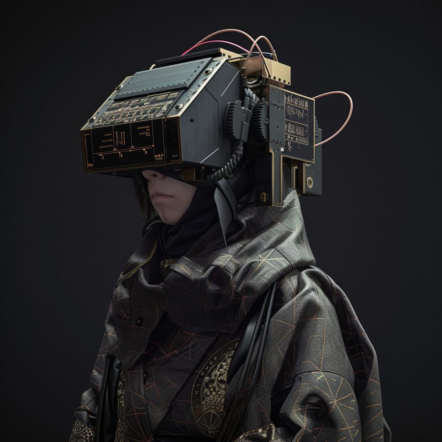 Protocols - Generative Exploration - 85
