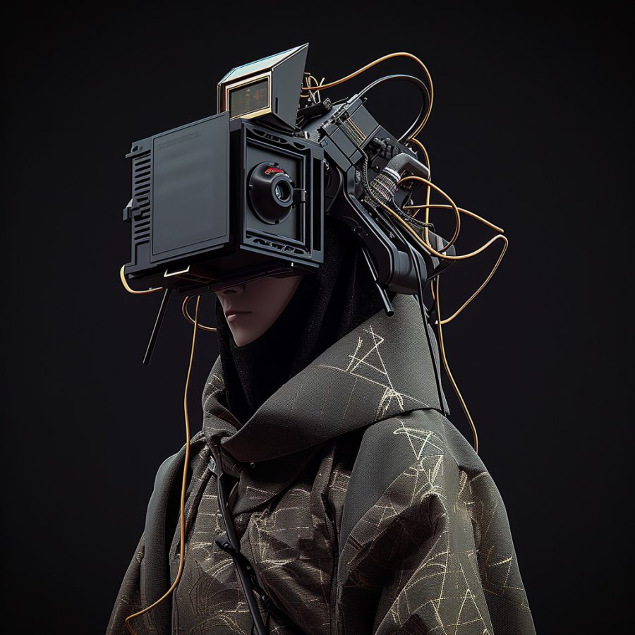 Protocols - Generative Exploration - 91