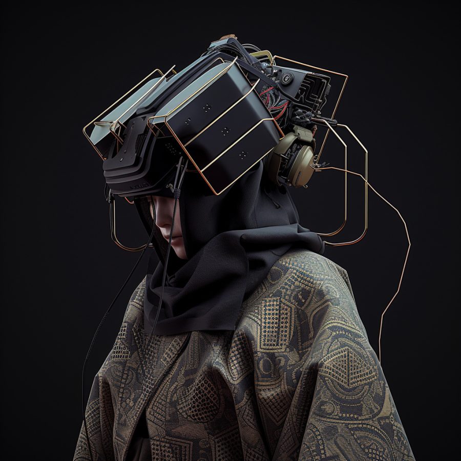 Protocols - Generative Exploration - 92