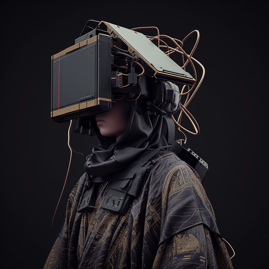 Protocols - Generative Exploration - 93