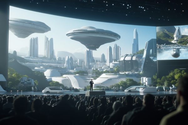 Techno-colonial futures - 03