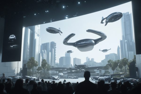 Techno-colonial futures - 05