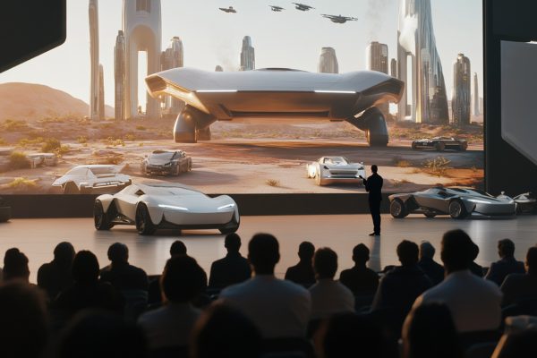 Techno-colonial futures - 07