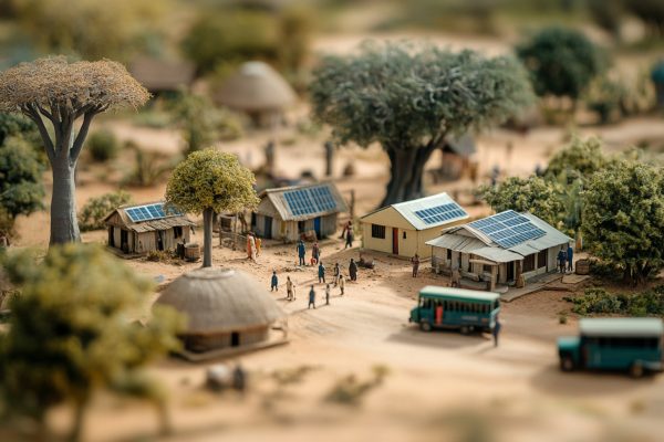 Sustainability image stock - 050