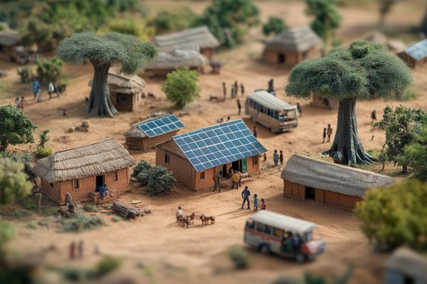 Sustainability image stock - 056