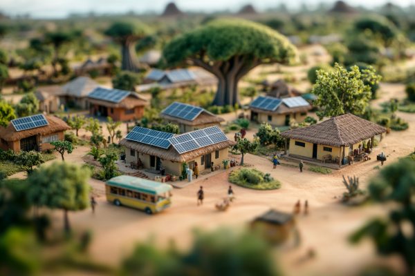 Sustainability image stock - 057