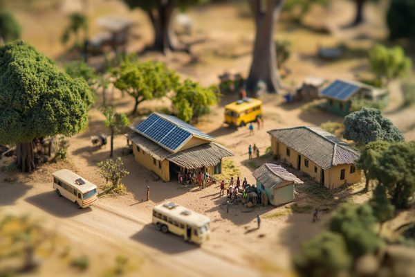 Sustainability image stock - 065