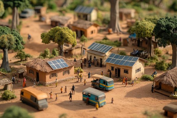 Sustainability image stock - 066