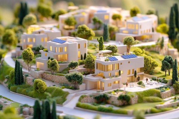 Sustainability image stock - 078