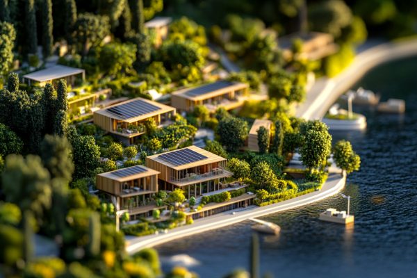 Sustainability image stock - 089
