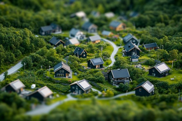 Sustainability image stock - 096
