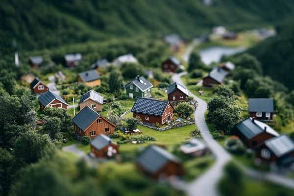 Sustainability image stock - 098