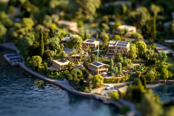 Sustainability image stock - 102