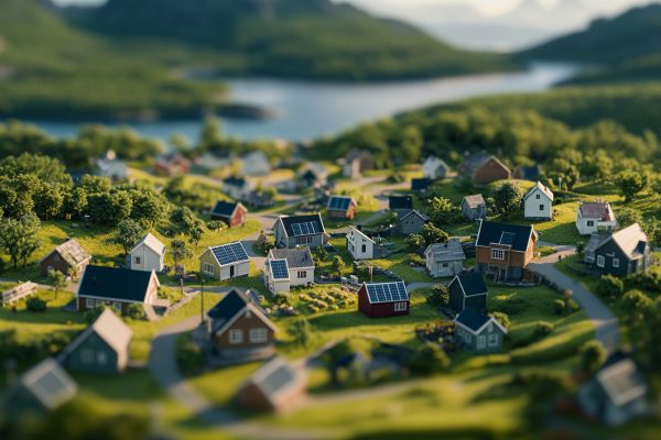 Sustainability image stock - 103