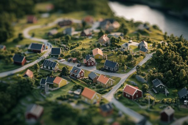 Sustainability image stock - 104