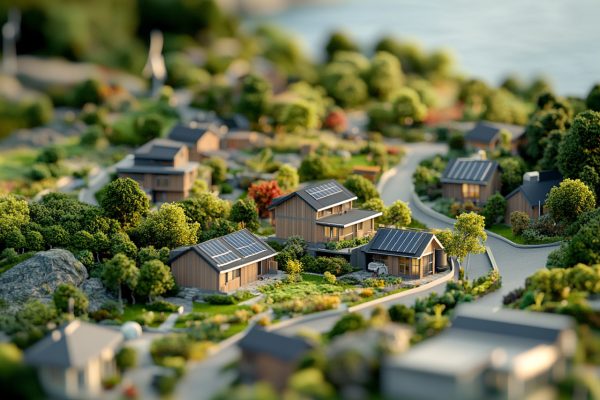 Sustainability image stock - 105