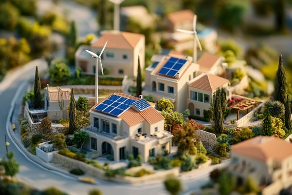 Sustainability image stock - 106