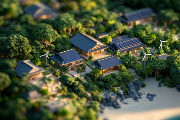 Sustainability image stock - 108