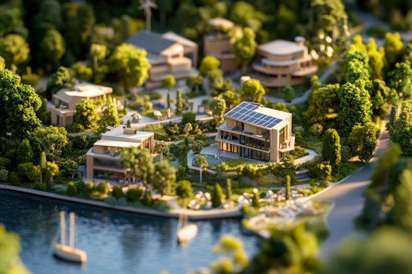 Sustainability image stock - 111