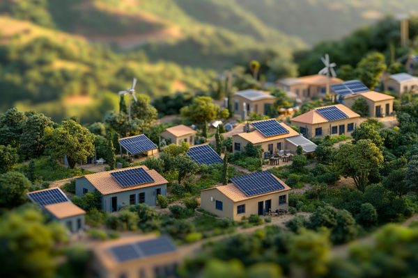 Sustainability image stock - 113
