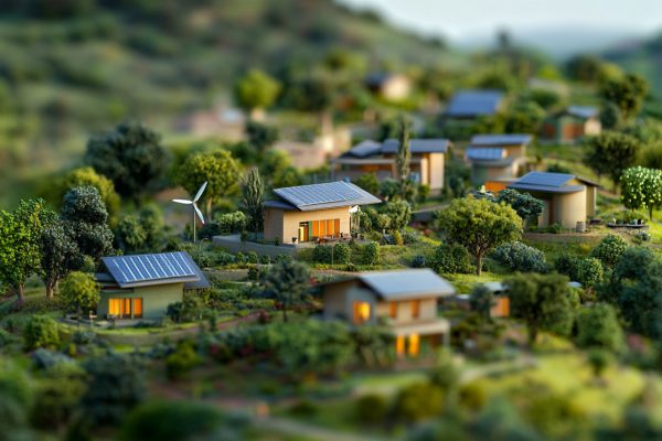 Sustainability image stock - 114