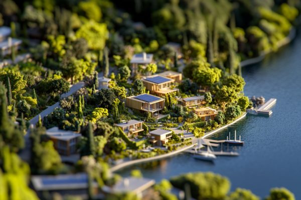 Sustainability image stock - 115