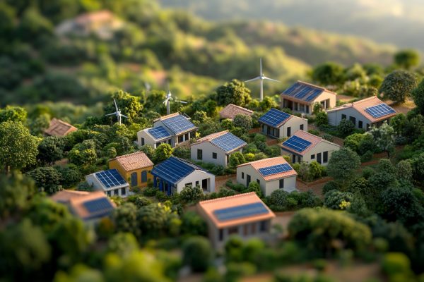 Sustainability image stock - 116