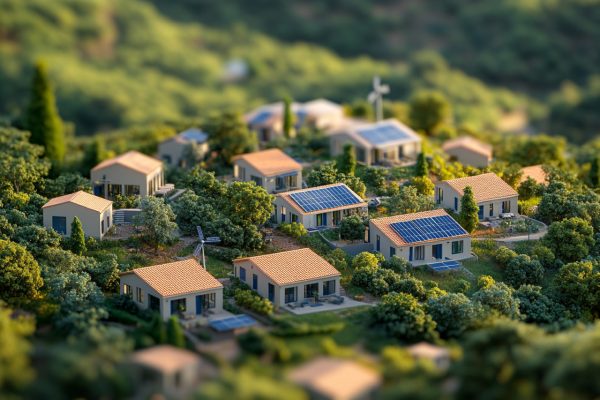 Sustainability image stock - 117
