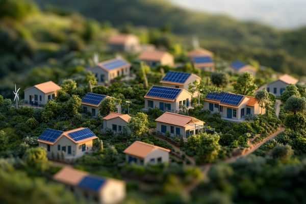 Sustainability image stock - 118