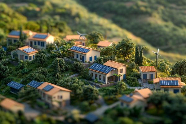 Sustainability image stock - 119