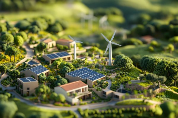 Sustainability image stock - 120